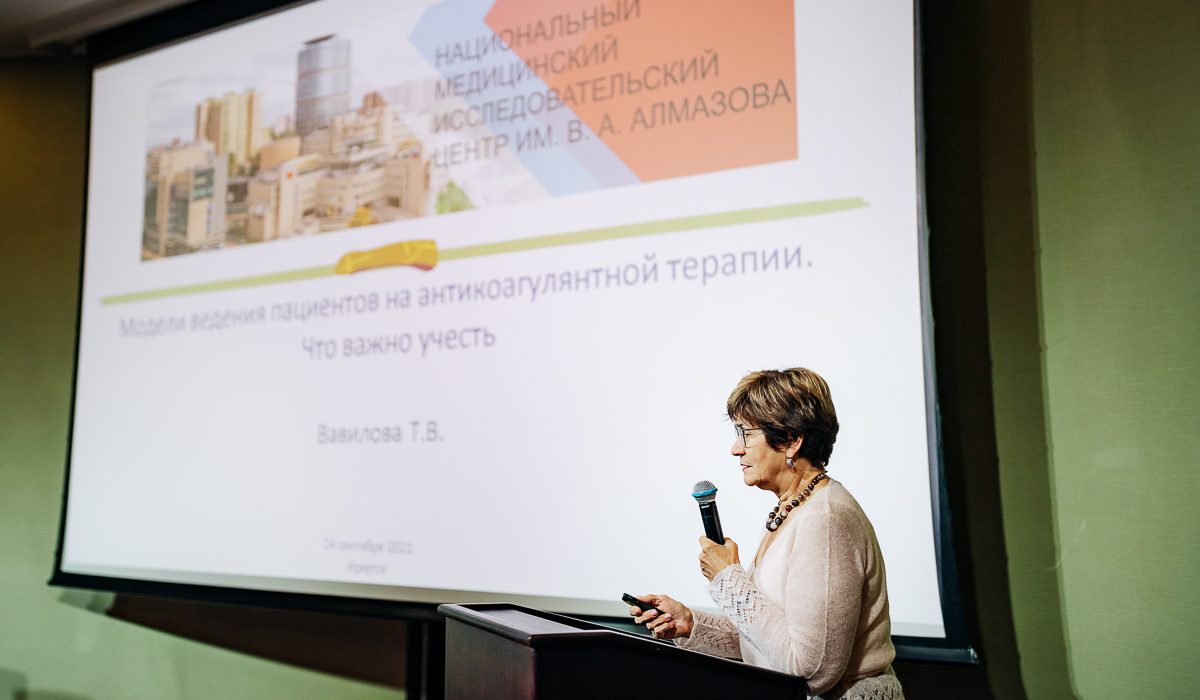 210924-web-123